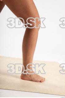 Leg reference of Luboslava 0008